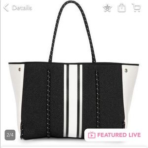 NWT Haute Shore Greyson Chic